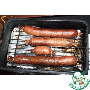 ������������ ������ �������