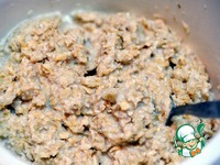 ������� ���� � ������ ���������� �����������