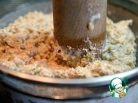 ������� ���� � ������ ���������� �����������