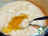 ������� ���� � ������ ���������� �����������