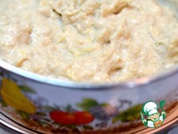 ������� ���� � ������ ���������� �����������