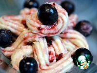 ������� ���� � ������ ���������� �����������