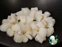 ������������ �o����� �����������