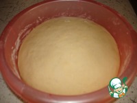 ����� � ������� �����������