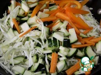 ������������ �o����� �����������