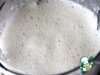 ���� ������-��������� ������� �����������