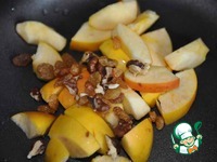 ������� ���� � ������ �������� ���������� �����������