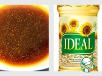 ������������ �o����� �����������