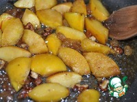 ������� ���� � ������ �������� ���������� �����������