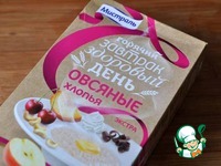 ������� ���� � ������ �������� ���������� �����������