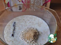 ������� ���� � ������ �������� ���������� �����������