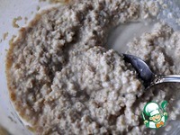 ������� ���� � ������ �������� ���������� �����������