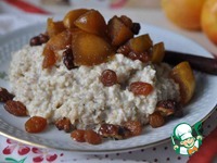 ������� ���� � ������ �������� ���������� �����������