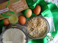 ���� ������-��������� ������� �����������