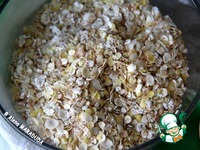 ���� ������-��������� ������� �����������