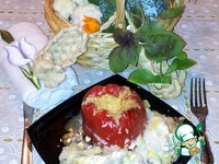 ����� ������������� � ��������� �����������