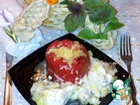 ����� ������������� � ��������� �����������