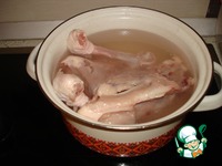 ����� � ������� �����������