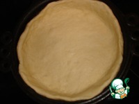 ����� � ������� �����������