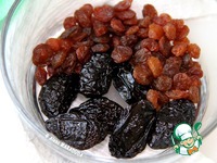 ���� ������-��������� ������� �����������