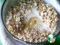 ���� ������-��������� ������� �����������