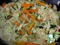 ������������ �o����� �����������