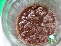 ���� ������-��������� ������� �����������