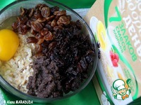 ���� ������-��������� ������� �����������