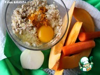 ���� ������-��������� ������� �����������