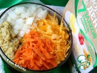 ���� ������-��������� ������� �����������