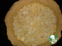 ����� � ������� �����������