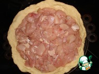 ����� � ������� �����������