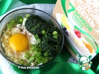 ���� ������-��������� ������� �����������