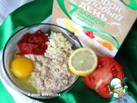 ���� ������-��������� ������� �����������