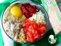 ���� ������-��������� ������� �����������