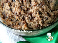 ���� ������-��������� ������� �����������