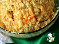 ���� ������-��������� ������� �����������