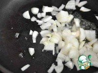 ������� ������� ��-���������� "������" �����������