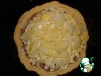 ����� � ������� �����������