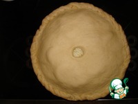 ����� � ������� �����������