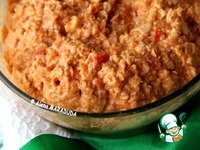 ���� ������-��������� ������� �����������