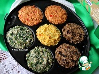 ���� ������-��������� ������� �����������