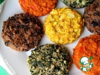 ���� ������-��������� ������� �����������