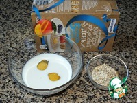 �������� ����� � �������� �����������