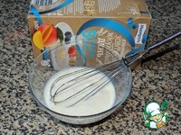 �������� ����� � �������� �����������