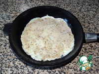 �������� ����� � �������� �����������