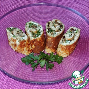 �������� ����� � ��������