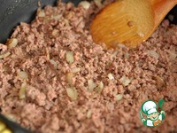 ������� ������� ��-���������� "������" �����������