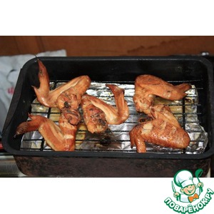 ������� �������� �������� ��������