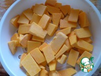 ������� "������" �����������